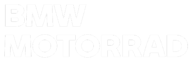 Logo Motorrad