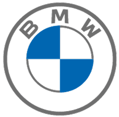 Logo BMW