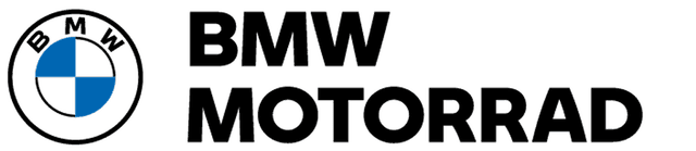Logo MOTORRAD